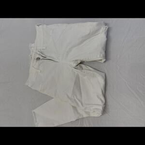 American Eagle Hi-Rise Jegging Crop - Size 8